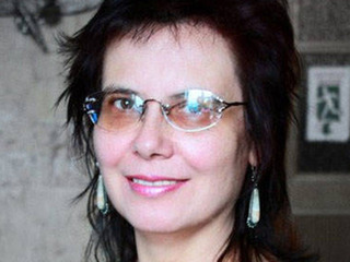 Обнаружено тело пропавшей в 2013 году врача Ирины Расторгуевой